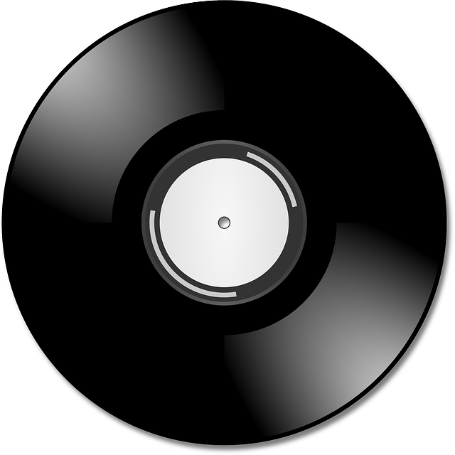 vinyl-305025_640.png
