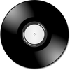 vinyl-305025_640.png