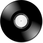 vinyl-305025_640.png