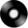 vinyl-305025_640.png