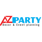 Profile (ads.azparty)