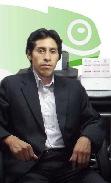 PORTAL - copia.jpg