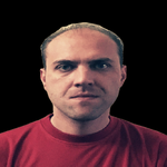 Profile (vadim001)