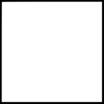 Blank_Square.svg.png