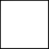 Blank_Square.svg.png