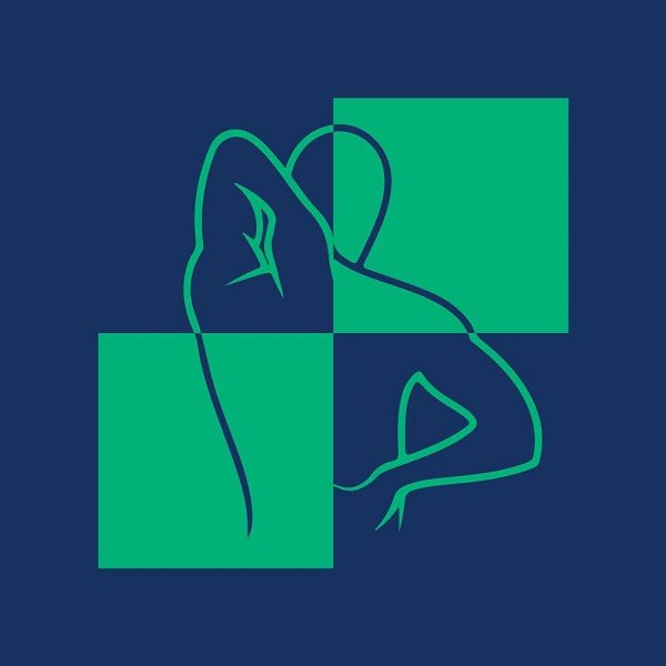 logo-acc.jpg