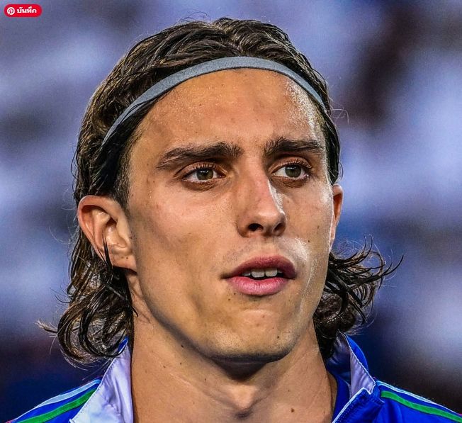 Riccardo Calafiori1.jpg