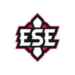 Logo2 Tranparent.png