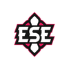 Logo2 Tranparent.png