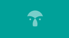 Heng_Blog2019_Wallpaper.png