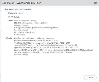 Screenshot 2024-10-11 124237.jpg