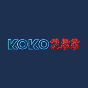 KOKO288 slot.jpg