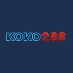 Profile (koko288a)