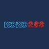 KOKO288 slot.jpg