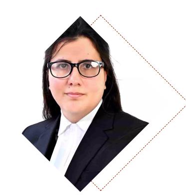 Delhi Lawyer Nidhi.png