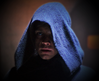 luke2-mod.png