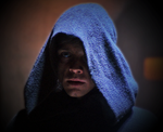 luke2-mod2.png