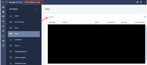 Danielma911_6-1728953938295.png Danielma911_6-1728953938295.png