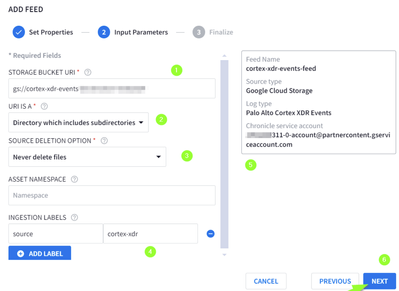 Danielma911_11-1728954194057.png Danielma911_11-1728954194057.png