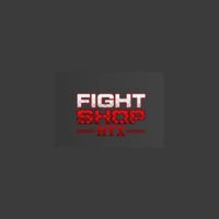 fight logo 200.jpg