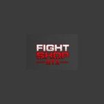 Profile (Fightshophtx)