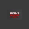fight logo 200.jpg
