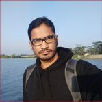 Mehedi Social.jpg