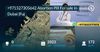 abortion pills in dubai and uae.jfif