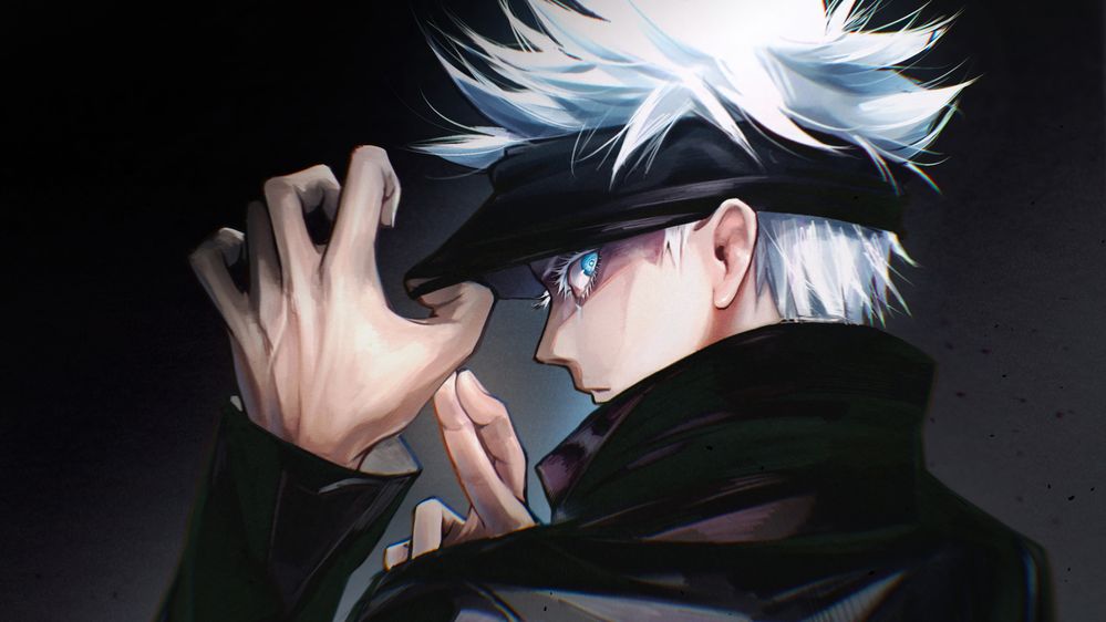 satoru-gojo-jujutsu-kaisen-uhdpaper.com-4K-7.3236.jpg