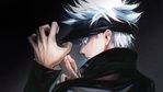 Profile (JS3529)