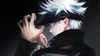 satoru-gojo-jujutsu-kaisen-uhdpaper.com-4K-7.3236.jpg