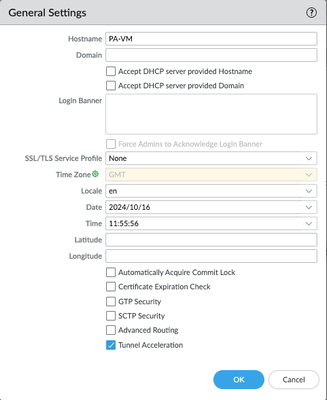 fw_general_settings.png