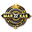 favicon_750a193f-b8bd-486a-a2de-eced477f08d0_1728348527690.png