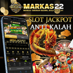 MARKAS22