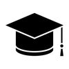 lawyer-hat-glyph-icon-vector.jpg