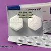 cytotec misoprostol pills.jpg