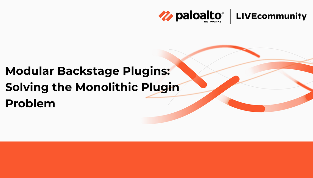 Modular_Backstage_ Plugins.png