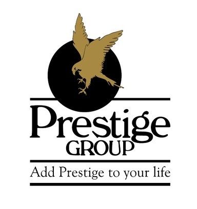 Prestige clairemont 1 logo.jpeg
