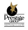 Prestige clairemont 1 logo.jpeg
