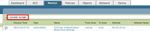 2015-10-12 tnt 4.jpg