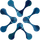 CloudSEK_Integrations