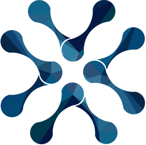 FullLogo.png