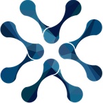 Profile (CloudSEK_Integrations)