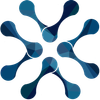 FullLogo.png