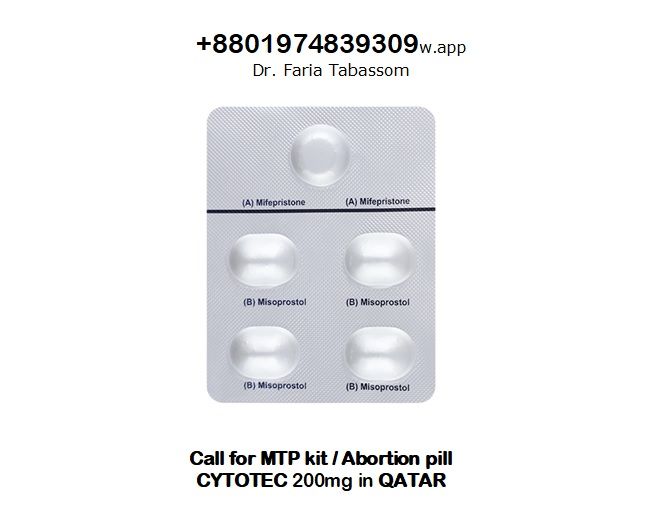 pills2.jpg