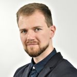 Nagy Péter-5-cropped.JPG