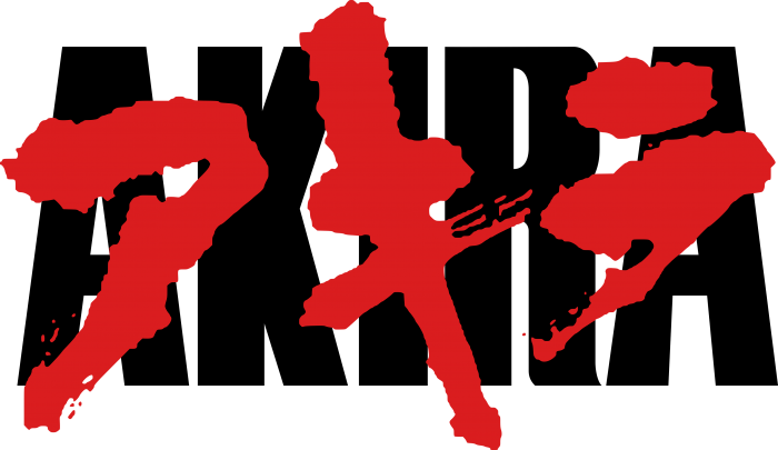 akira-font000.png