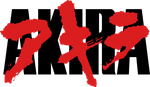 akira-font000.png
