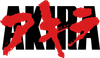 akira-font000.png