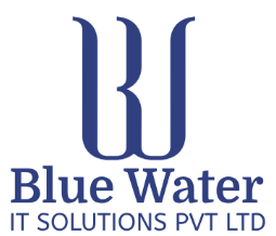 logo-BW.png
